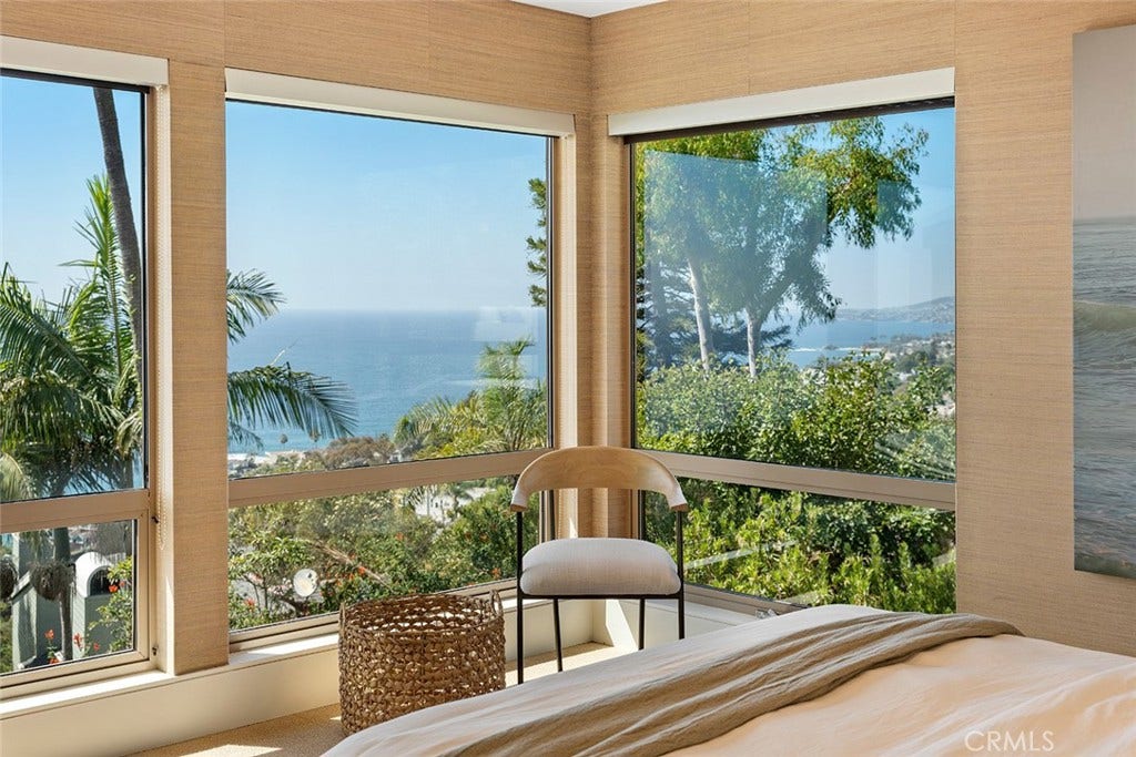 48 N Vista De Catalina, Laguna Beach, CA 92651 48 N Vista De Catalina, Laguna Beach, CA 92651