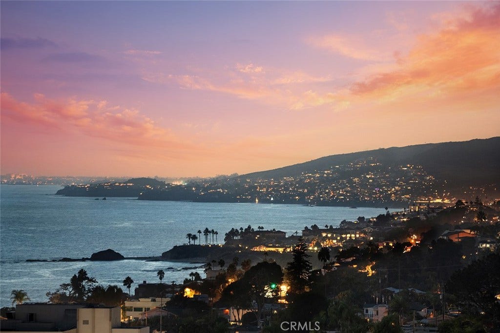48 N Vista De Catalina, Laguna Beach, CA 92651 48 N Vista De Catalina, Laguna Beach, CA 92651