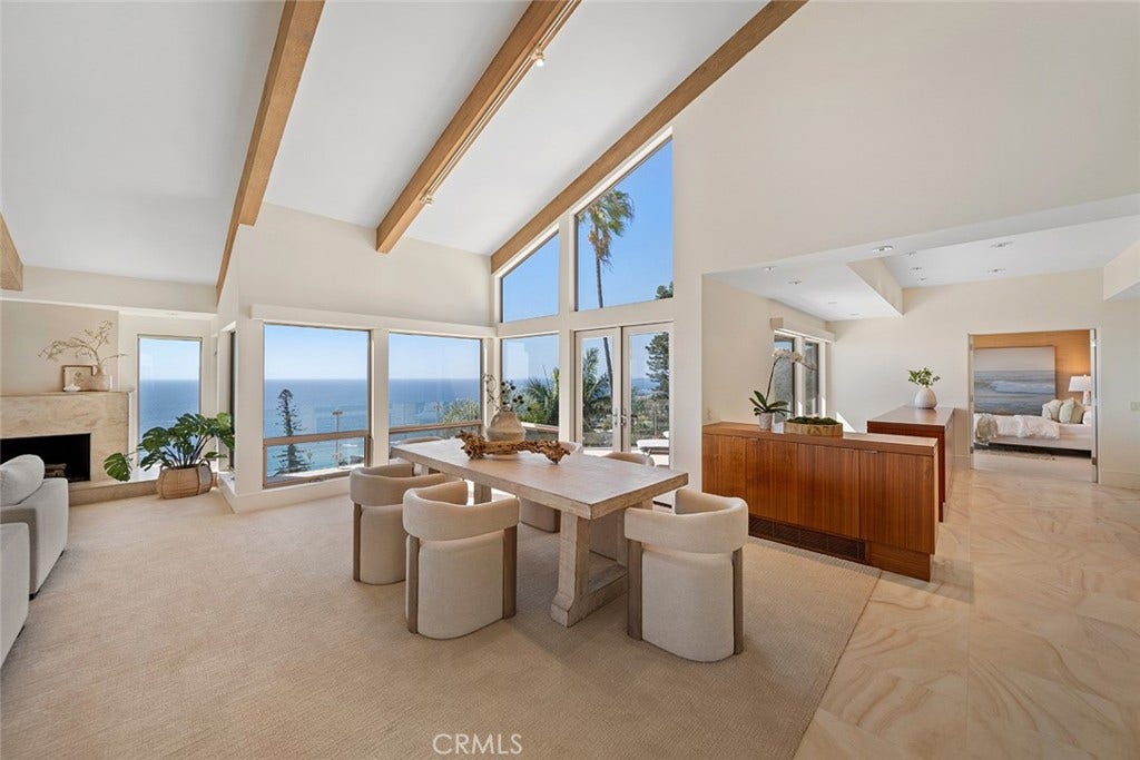 48 N Vista De Catalina, Laguna Beach, CA 92651 48 N Vista De Catalina, Laguna Beach, CA 92651