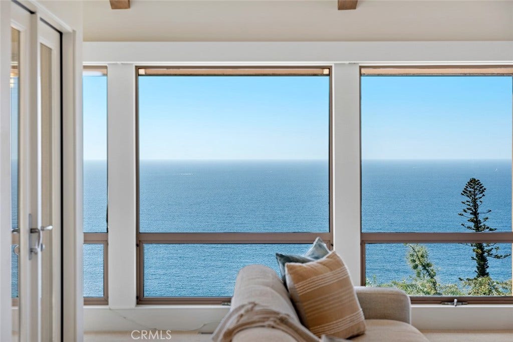 48 N Vista De Catalina, Laguna Beach, CA 92651 48 N Vista De Catalina, Laguna Beach, CA 92651