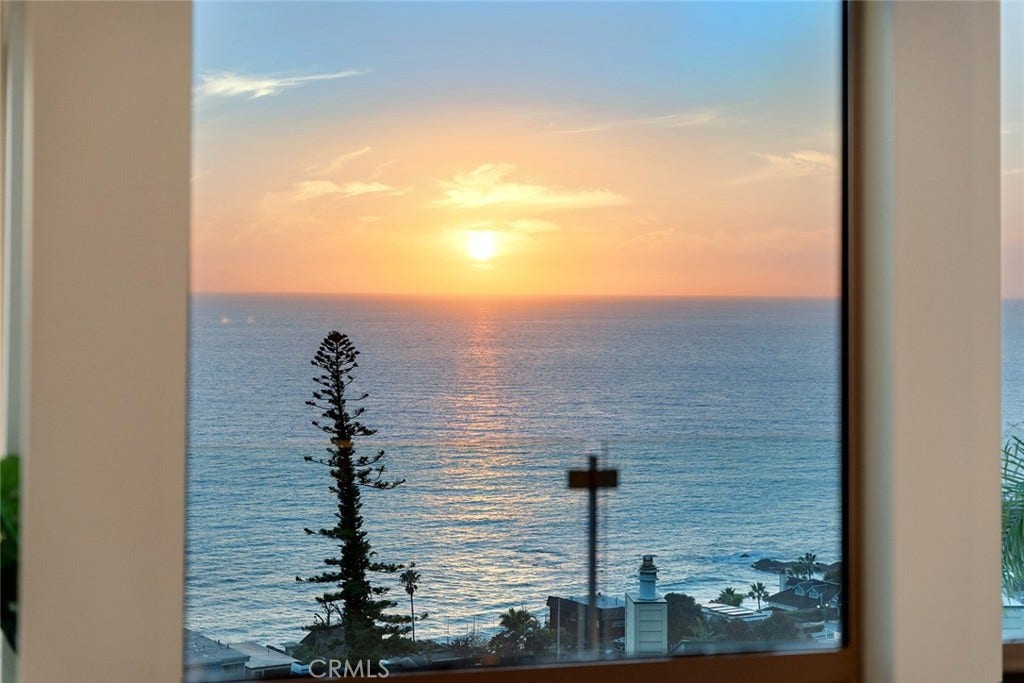 48 N Vista De Catalina, Laguna Beach, CA 92651 48 N Vista De Catalina, Laguna Beach, CA 92651