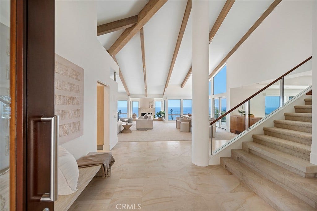 48 N Vista De Catalina, Laguna Beach, CA 92651 48 N Vista De Catalina, Laguna Beach, CA 92651