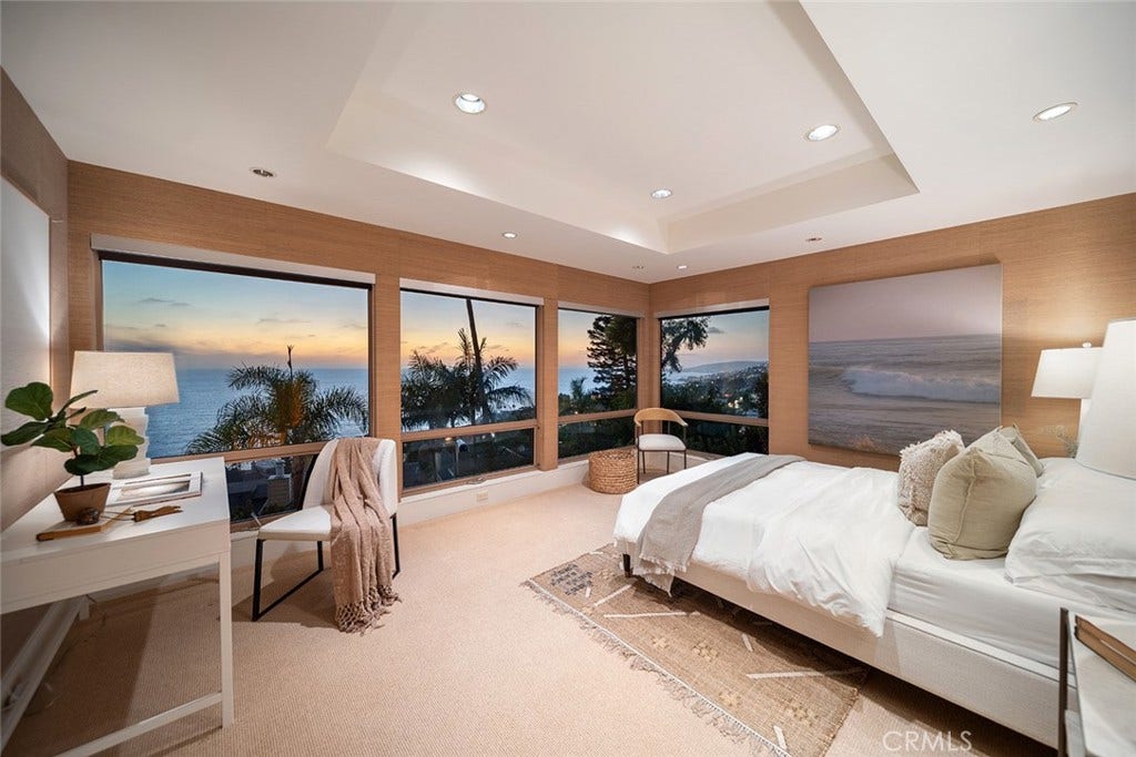 48 N Vista De Catalina, Laguna Beach, CA 92651 48 N Vista De Catalina, Laguna Beach, CA 92651