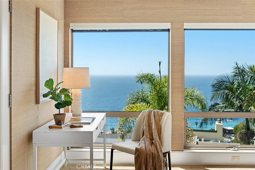 48 N Vista De Catalina, Laguna Beach, CA 92651 48 N Vista De Catalina, Laguna Beach, CA 92651