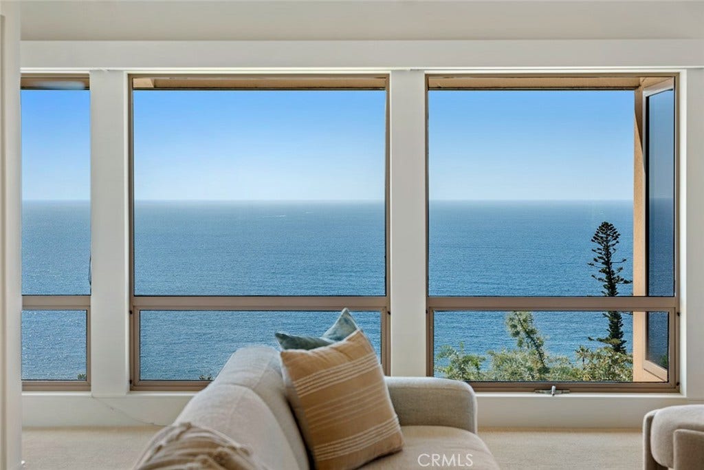 48 N Vista De Catalina, Laguna Beach, CA 92651 48 N Vista De Catalina, Laguna Beach, CA 92651