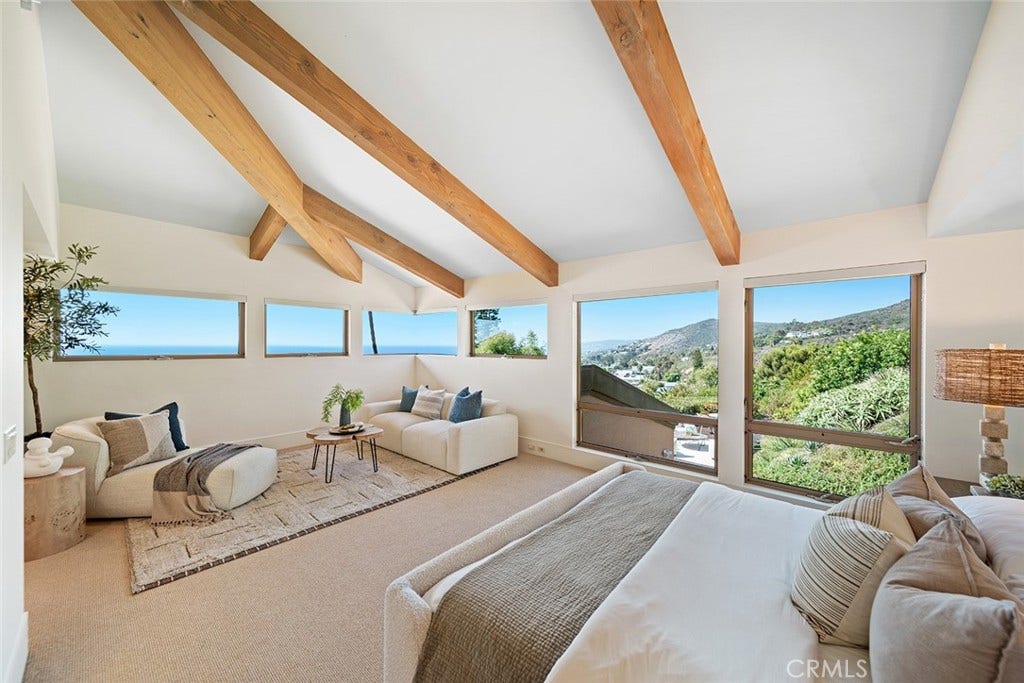 48 N Vista De Catalina, Laguna Beach, CA 92651 48 N Vista De Catalina, Laguna Beach, CA 92651