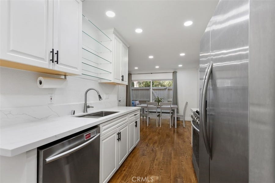 Property photo for 26495 Via Damasco, Mission Viejo, CA