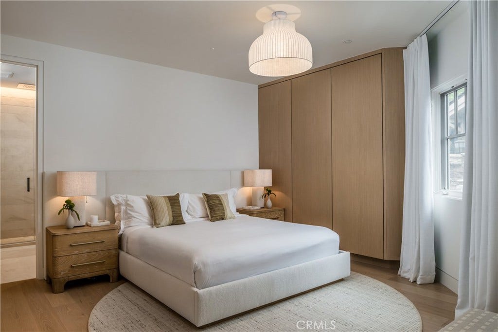 1 Stickley Drive, Laguna Beach, CA 92651