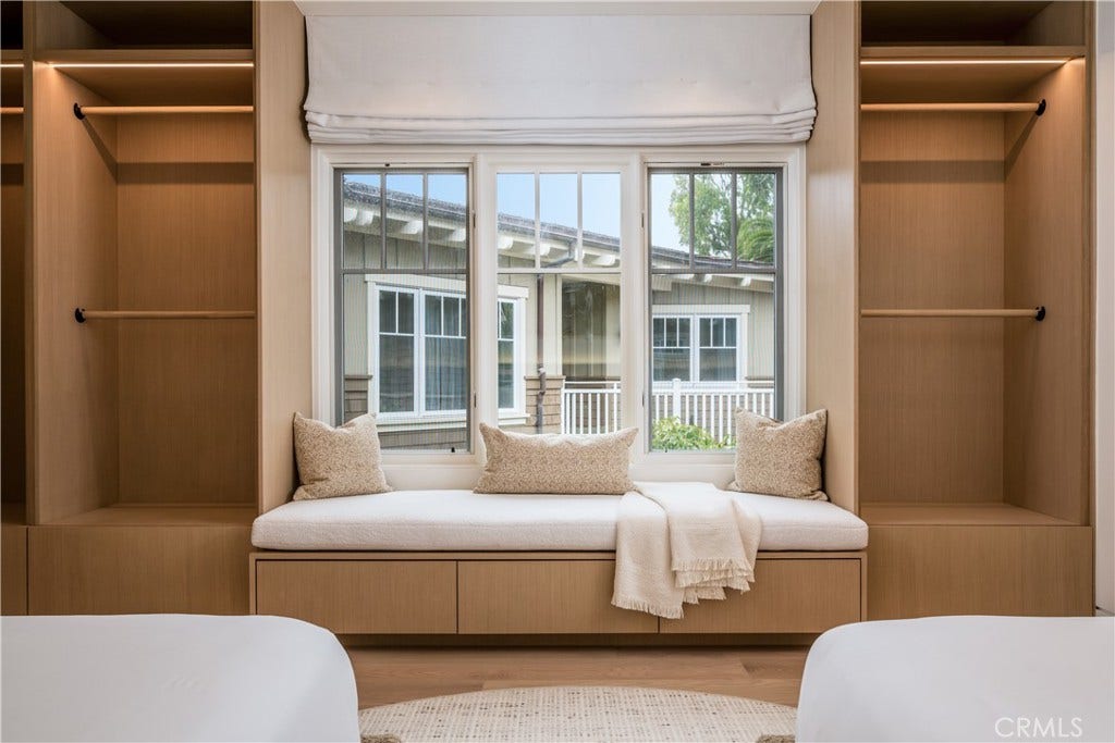 1 Stickley Drive, Laguna Beach, CA 92651