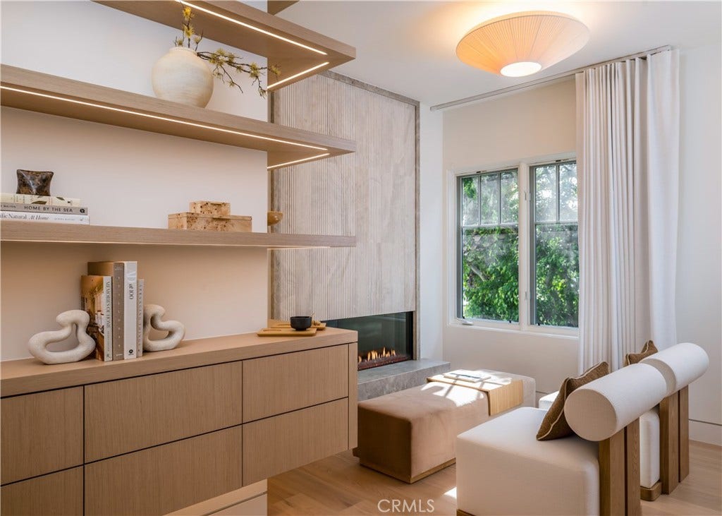 1 Stickley Drive, Laguna Beach, CA 92651