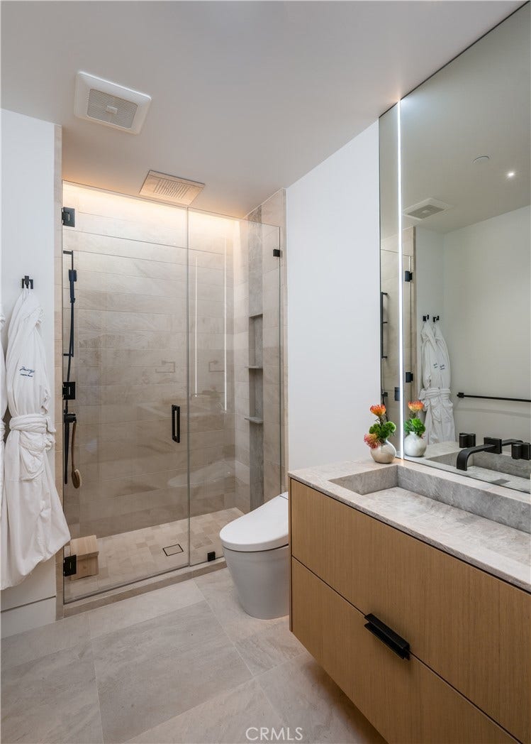 1 Stickley Drive, Laguna Beach, CA 92651