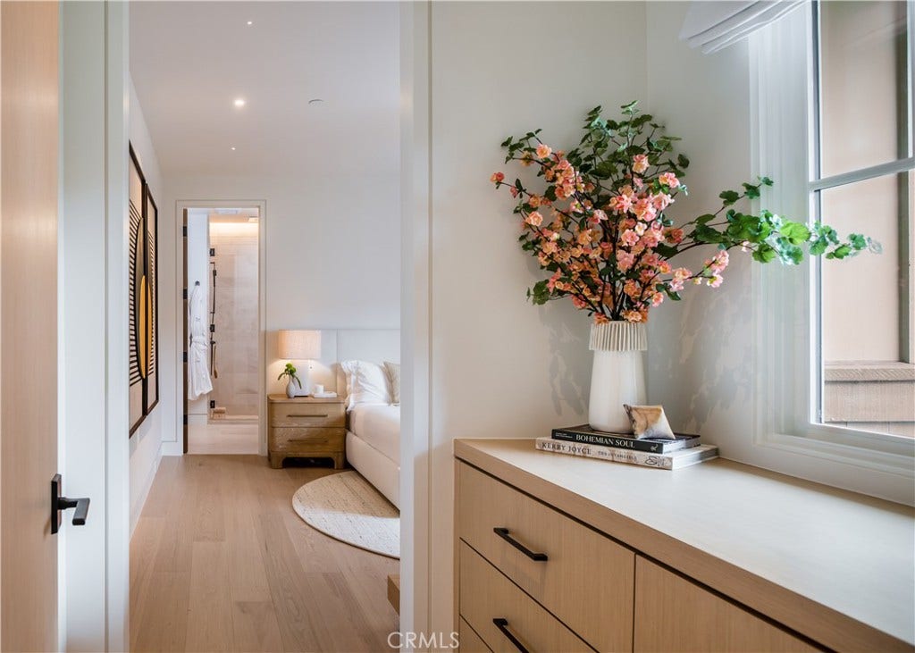 1 Stickley Drive, Laguna Beach, CA 92651