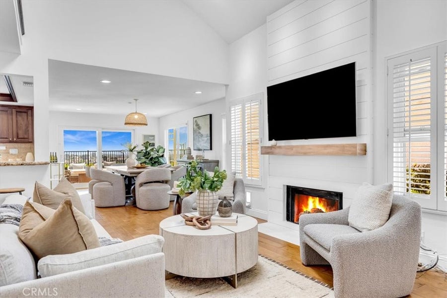 Property photo for 20 Hyannis, Laguna Niguel, CA