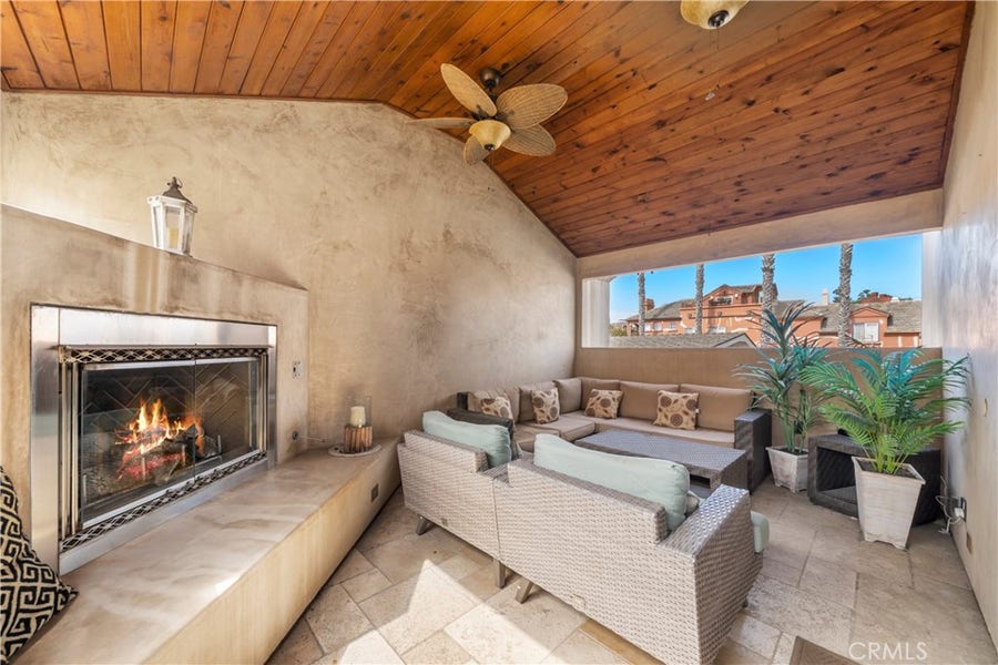 Property photo for 438 Dahlia, Corona Del Mar, CA