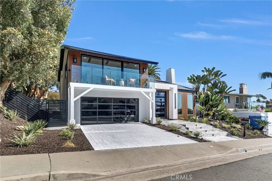 Property photo for 2241 Avenida Salvador, San Clemente, CA