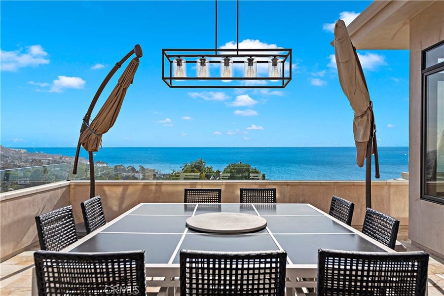 Property photo for 31460 Ceanothus Drive, Laguna Beach, CA