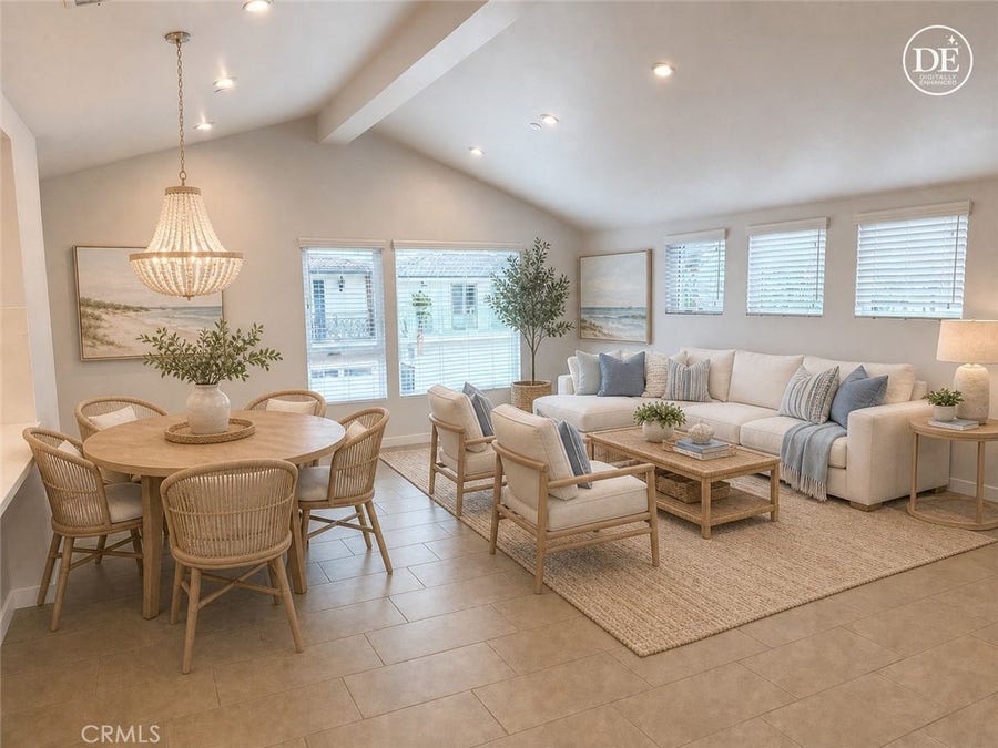 Property photo for 102 Via Antibes, Newport Beach, CA