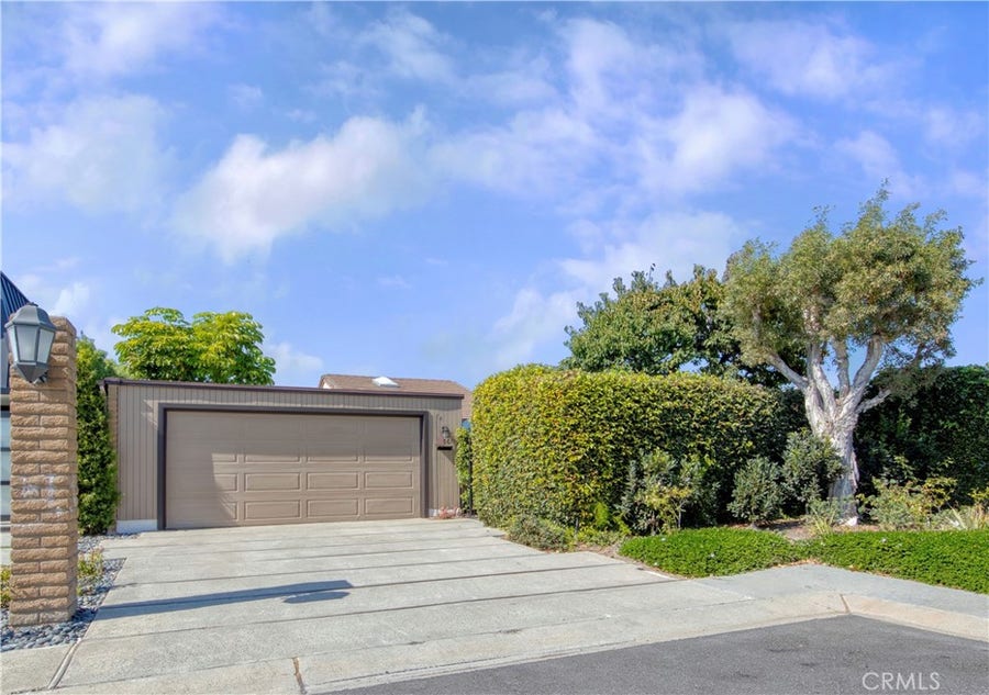 Property photo for 23661 Tampico, Dana Point, CA