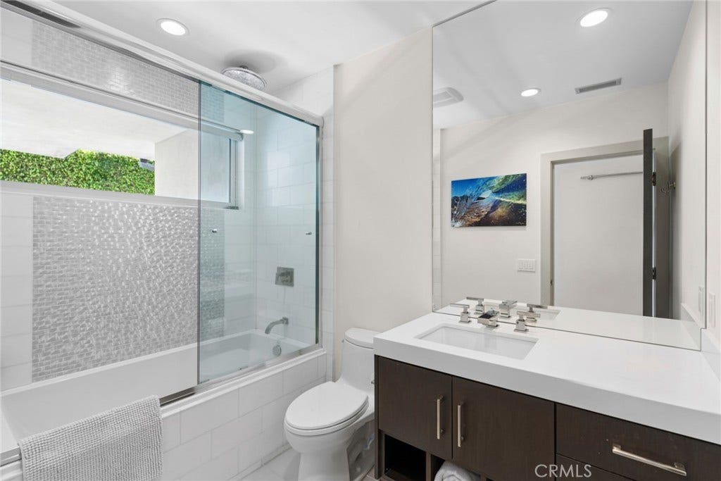 820 Emerald Bay, Laguna Beach, CA 92651