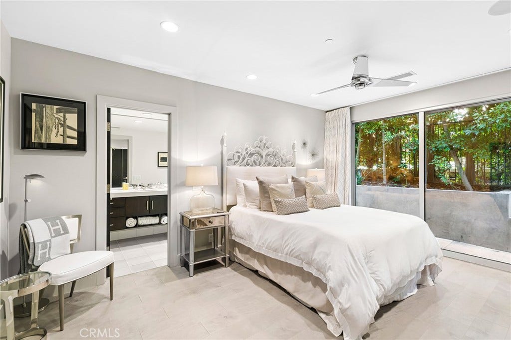 820 Emerald Bay, Laguna Beach, CA 92651