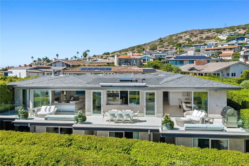 A thoughtfully considered floor plan, elevated finishes and seamless indoor outdoor flow further enhance the homes appeal for both everyday living and memorable gatherings.