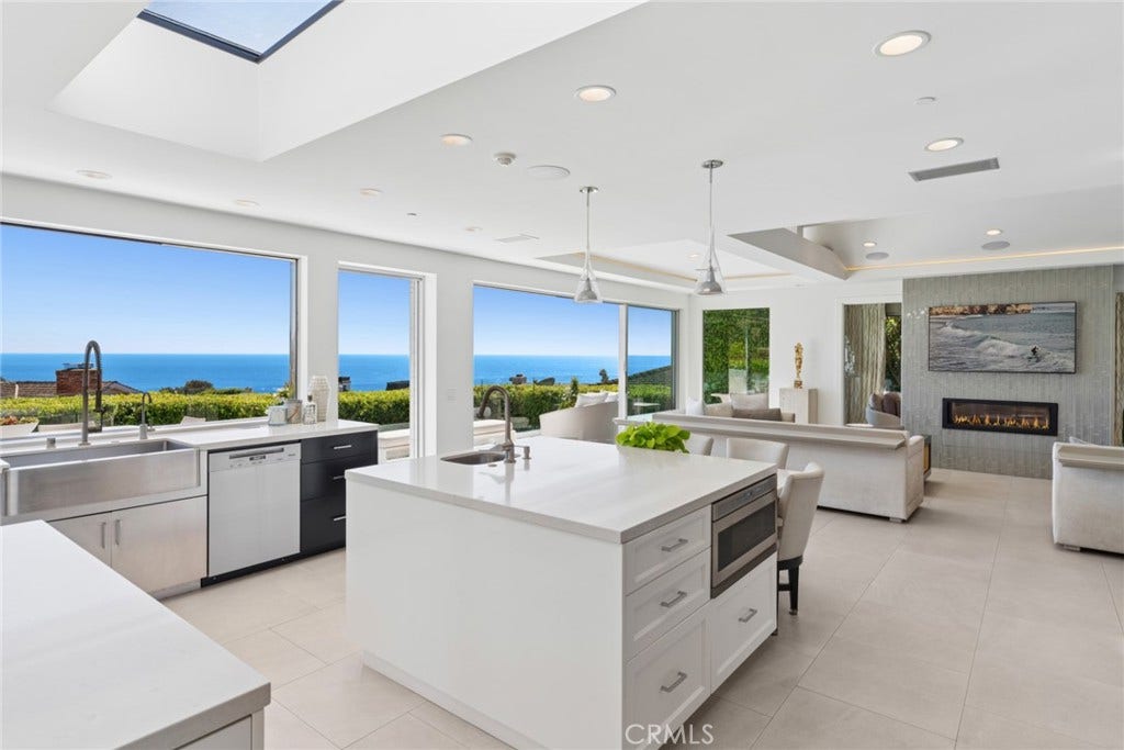 820 Emerald Bay, Laguna Beach, CA 92651
