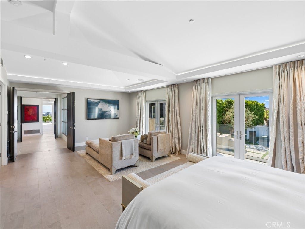 820 Emerald Bay, Laguna Beach, CA 92651