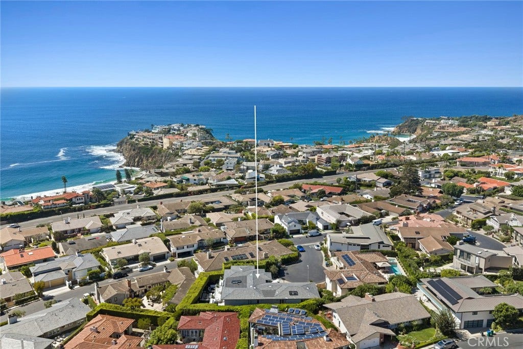 820 Emerald Bay, Laguna Beach, CA 92651