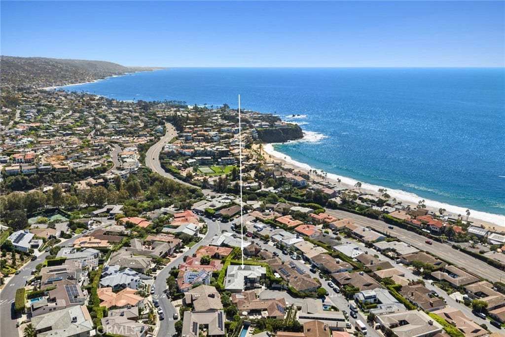 820 Emerald Bay, Laguna Beach, CA 92651