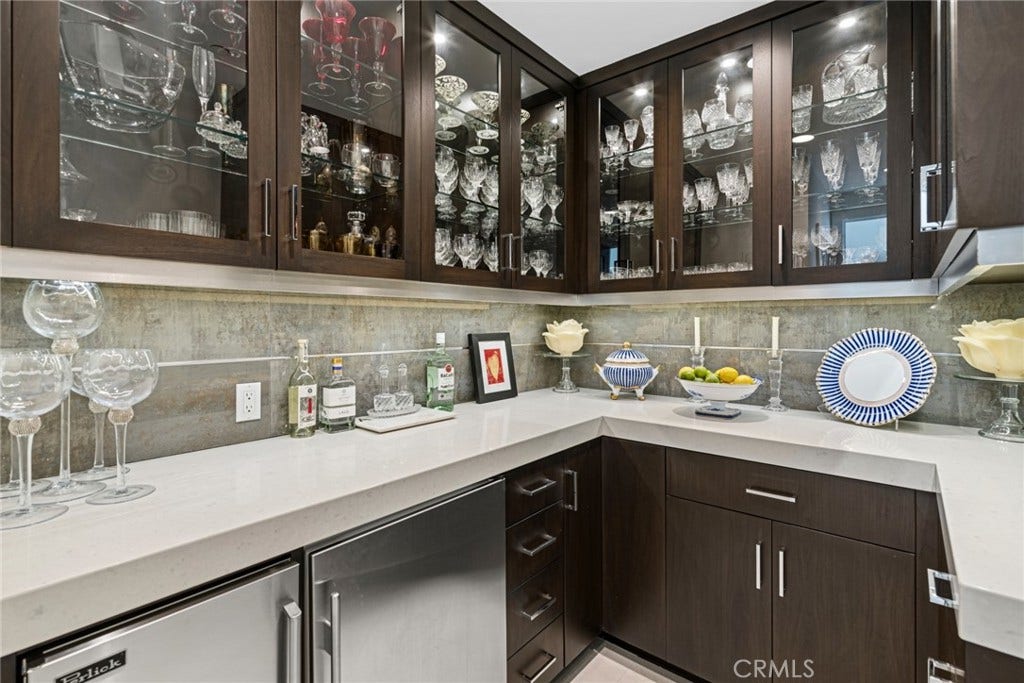 820 Emerald Bay, Laguna Beach, CA 92651