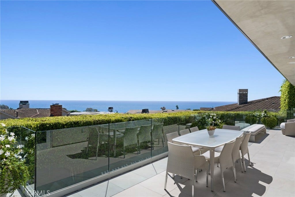820 Emerald Bay, Laguna Beach, CA 92651