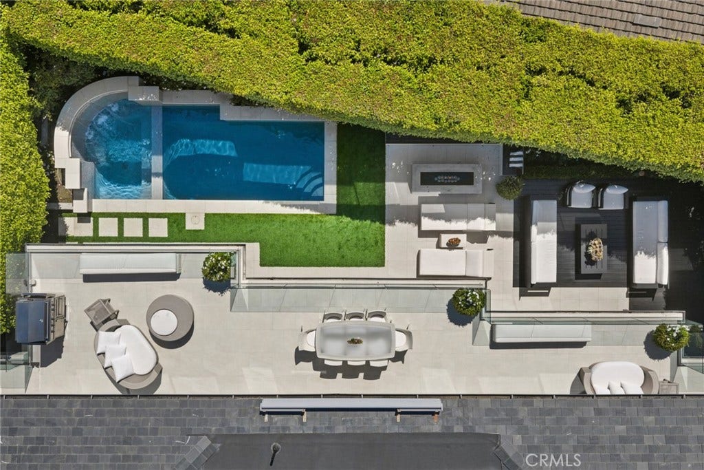 820 Emerald Bay, Laguna Beach, CA 92651