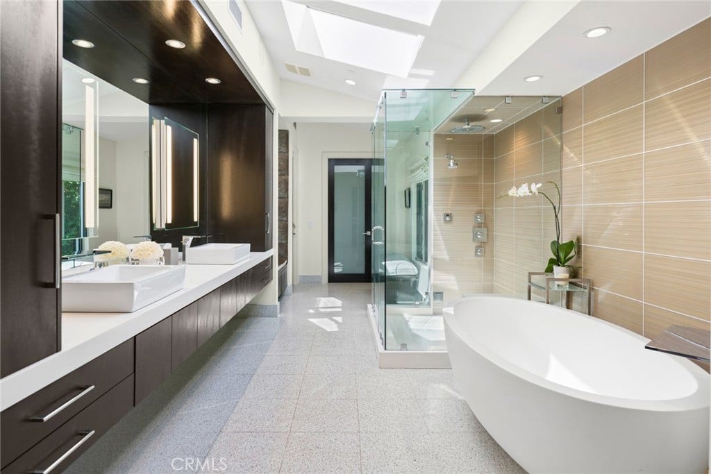 820 Emerald Bay, Laguna Beach, CA 92651