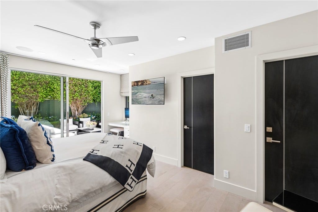 820 Emerald Bay, Laguna Beach, CA 92651