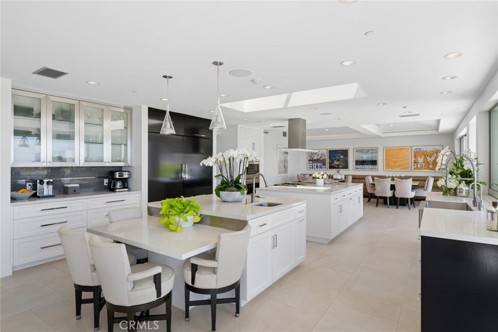 820 Emerald Bay, Laguna Beach, CA 92651