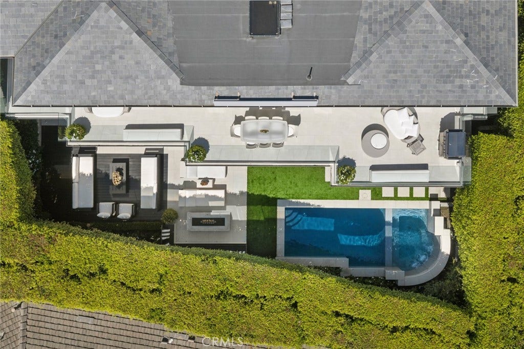 820 Emerald Bay, Laguna Beach, CA 92651