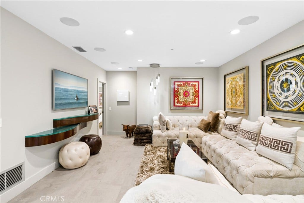 820 Emerald Bay, Laguna Beach, CA 92651