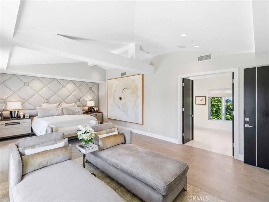 820 Emerald Bay, Laguna Beach, CA 92651