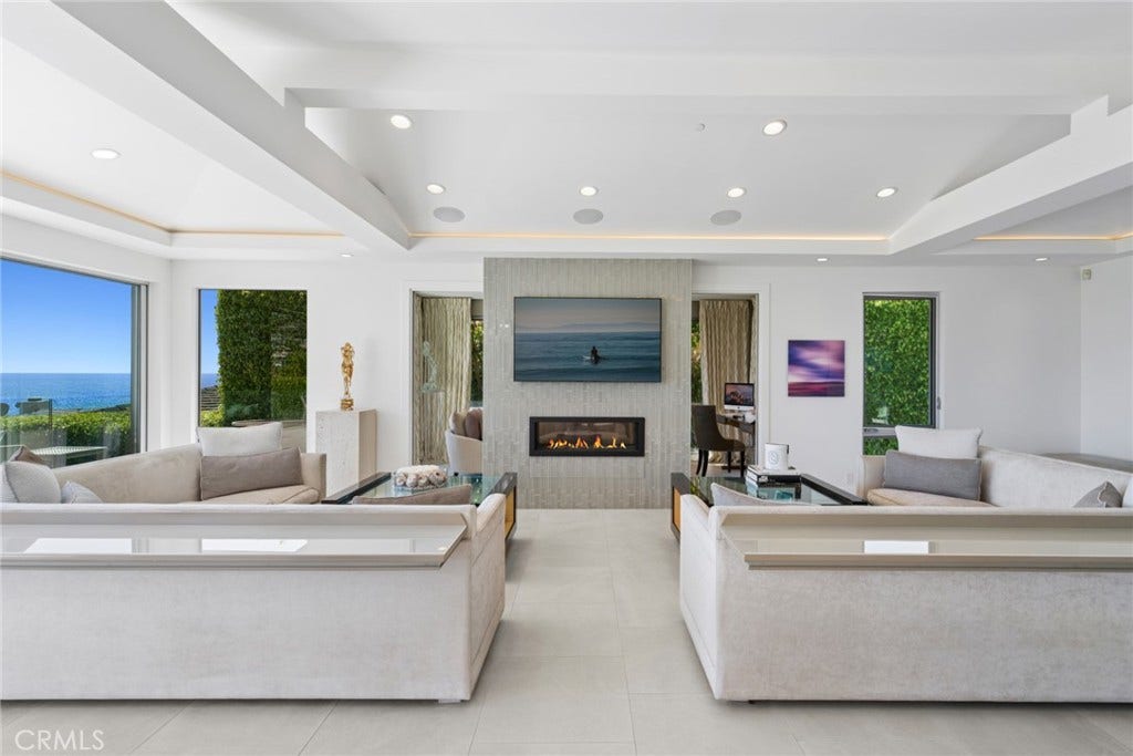 820 Emerald Bay, Laguna Beach, CA 92651
