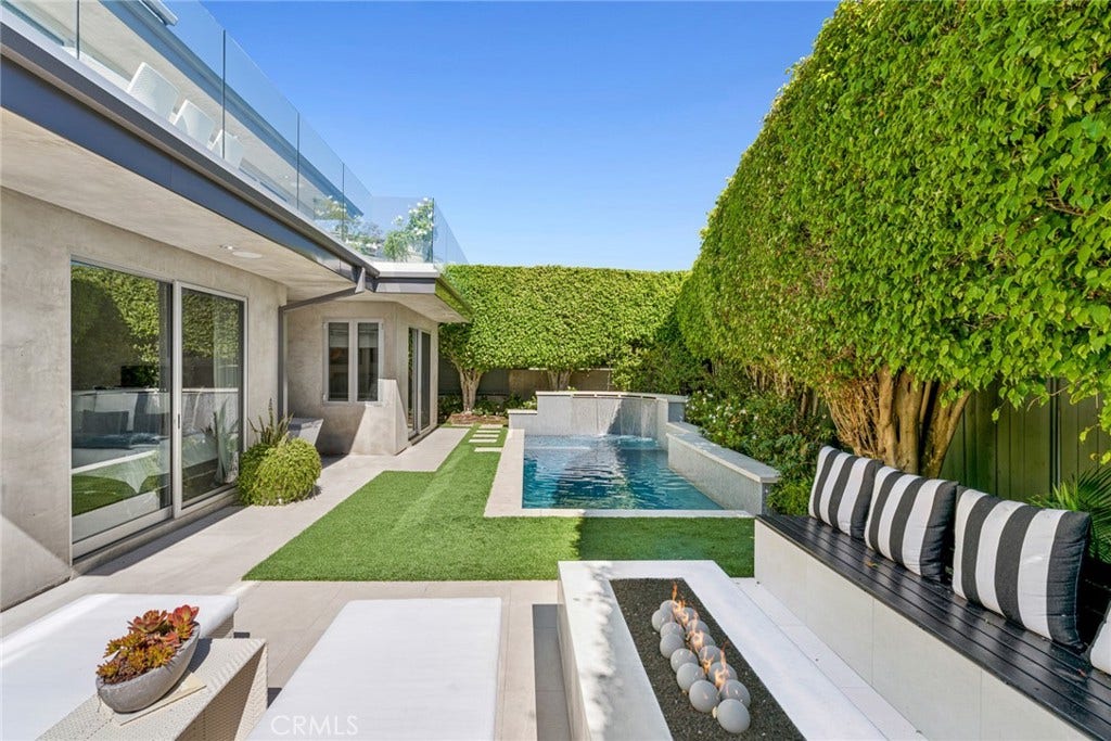 820 Emerald Bay, Laguna Beach, CA 92651