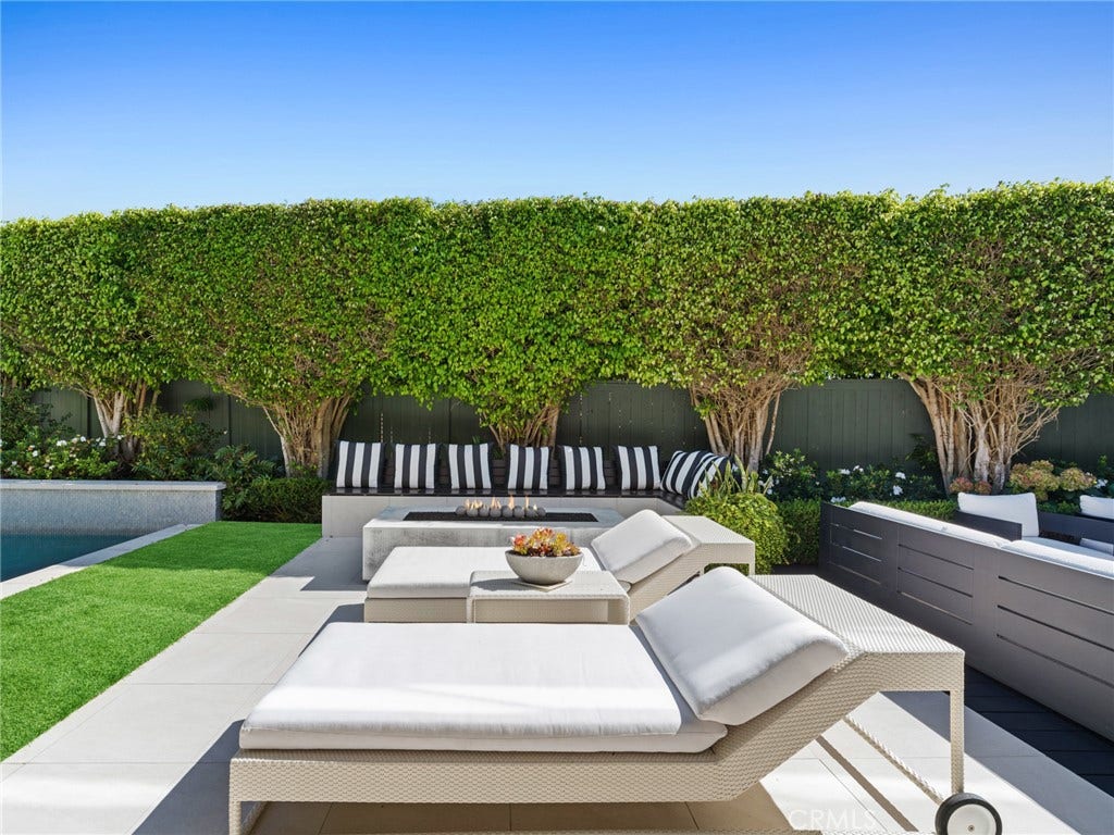820 Emerald Bay, Laguna Beach, CA 92651