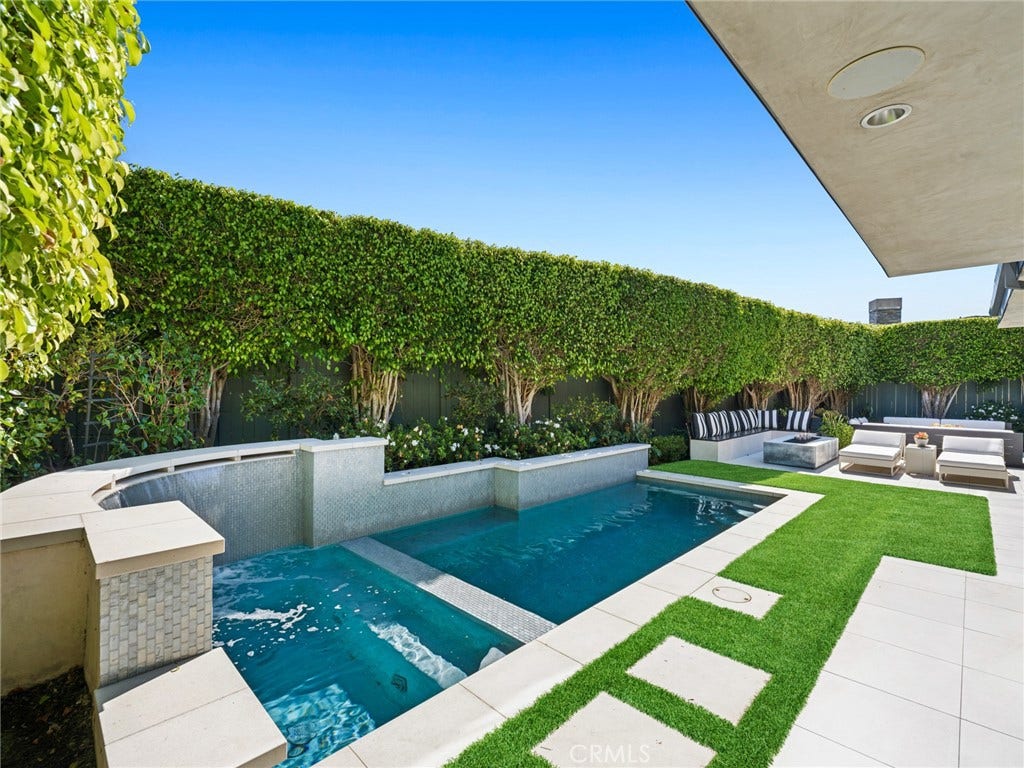 820 Emerald Bay, Laguna Beach, CA 92651
