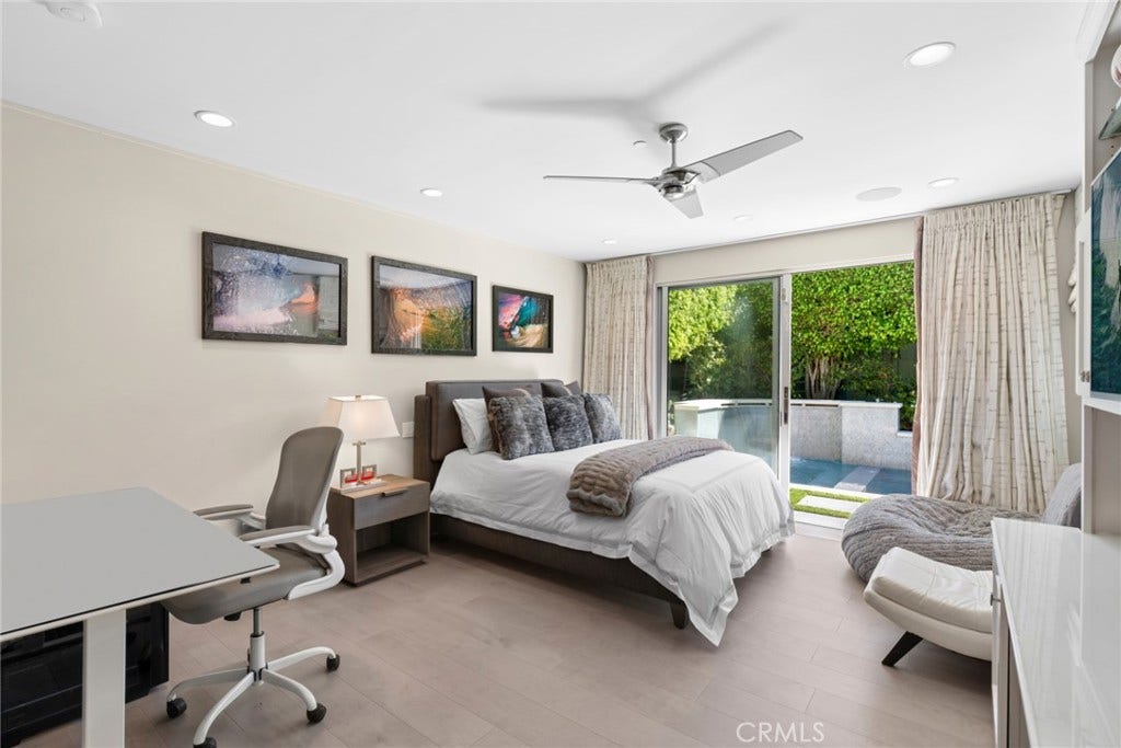 820 Emerald Bay, Laguna Beach, CA 92651