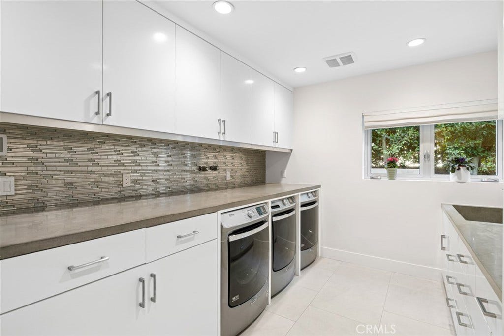 820 Emerald Bay, Laguna Beach, CA 92651
