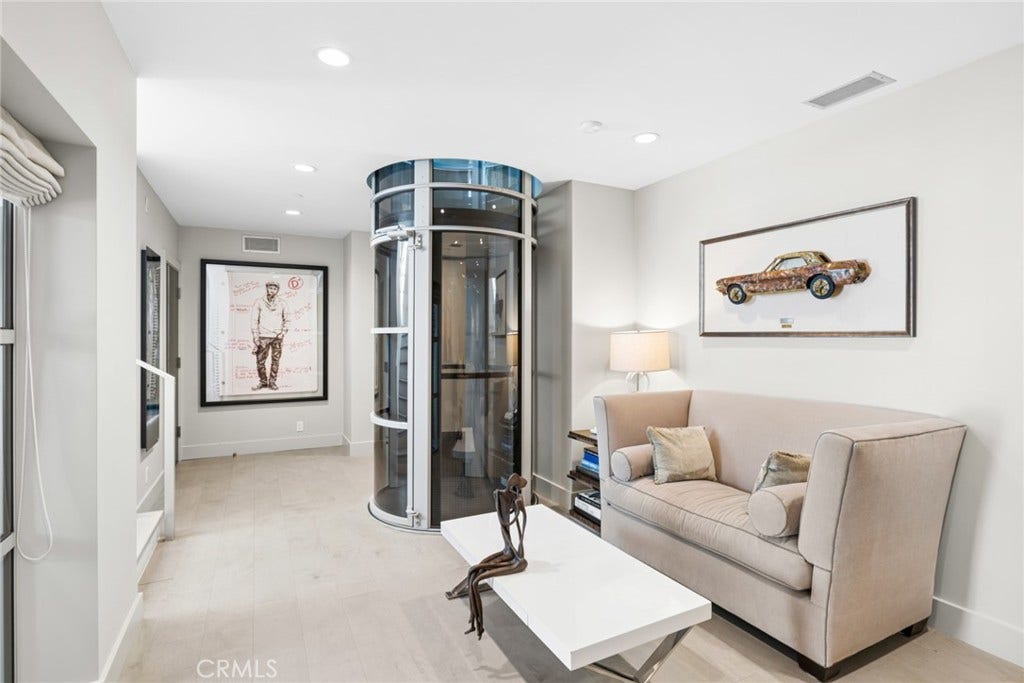 820 Emerald Bay, Laguna Beach, CA 92651