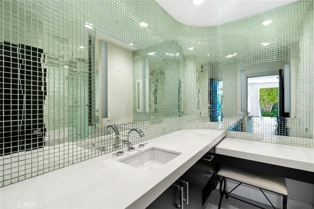 820 Emerald Bay, Laguna Beach, CA 92651