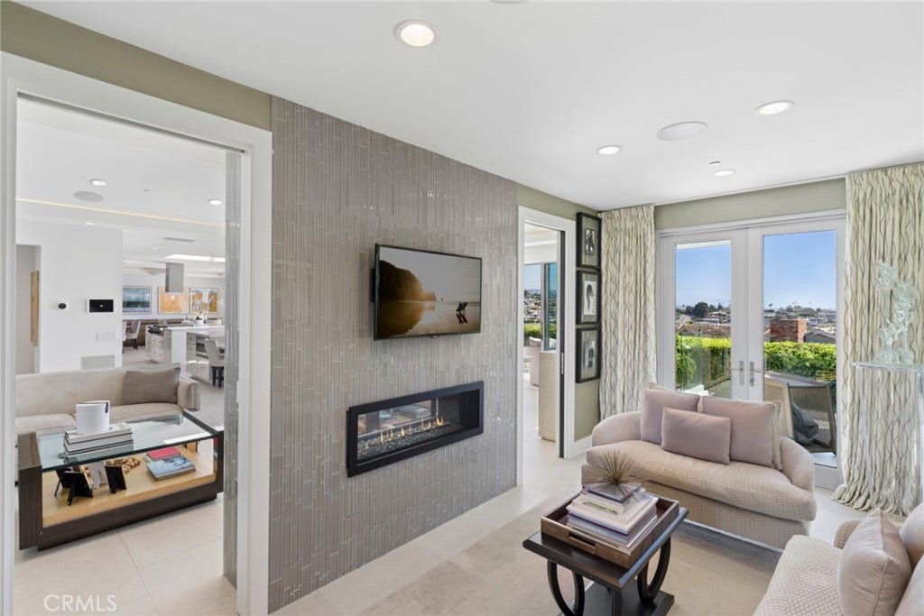 820 Emerald Bay, Laguna Beach, CA 92651