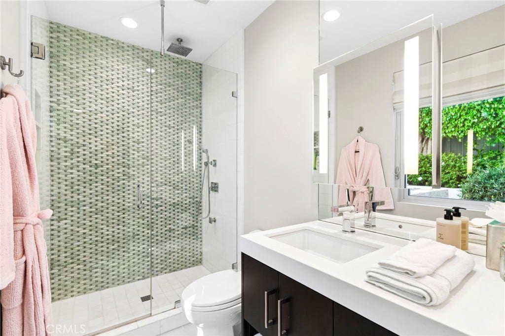 820 Emerald Bay, Laguna Beach, CA 92651
