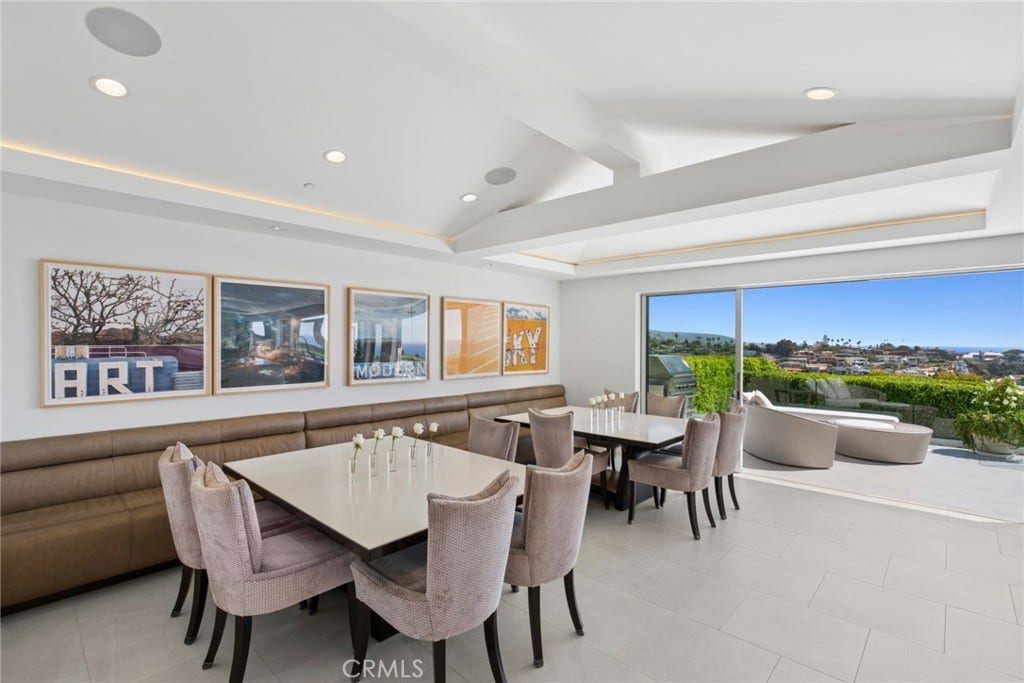 820 Emerald Bay, Laguna Beach, CA 92651