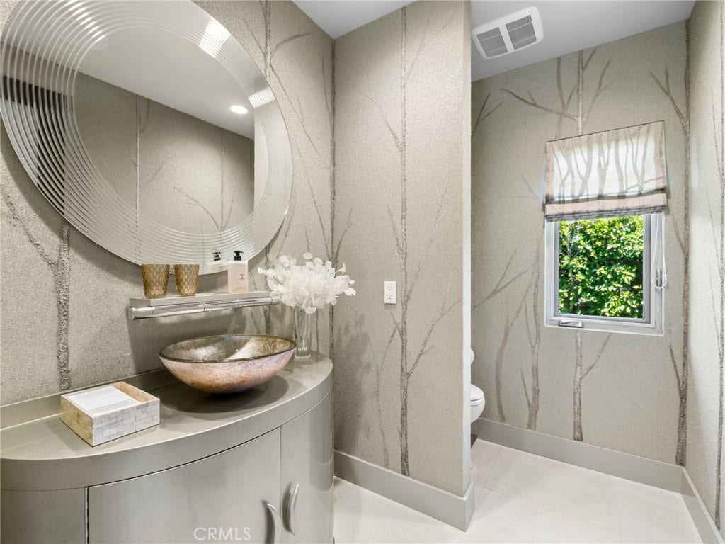 820 Emerald Bay, Laguna Beach, CA 92651